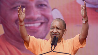 चुनावी साल में नौकरी ही नौकरी! UP में 1.5 लाख वैकेंसी निकालने वाली है योगी सरकार, ये है लिस्ट