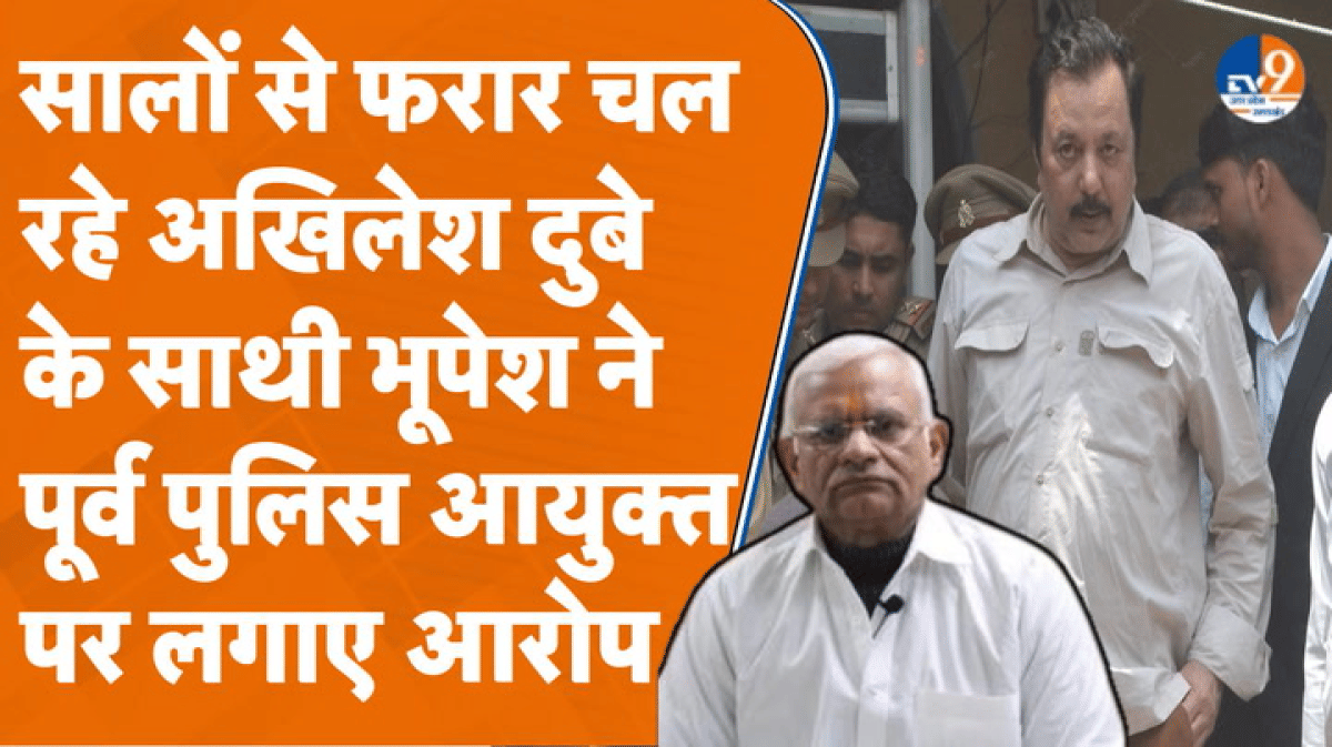 पत्रकार के किस सवाल पर भड़क गए Akash Saxena, आजम खान पर कसा तंज