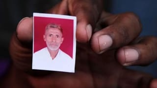 अखलाक हत्याकांड मामले में UP सरकार को बड़ा झटका, केस वापस लेने की अर्जी खारिज