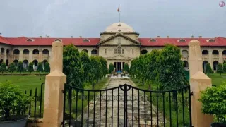 ‘ऐसे अफसरों को अपराधिक रूप से जिम्मेदार ठहराया जाए’; हाईकोर्ट ने यूपी सीएम से क्यों कहा ऐसा?