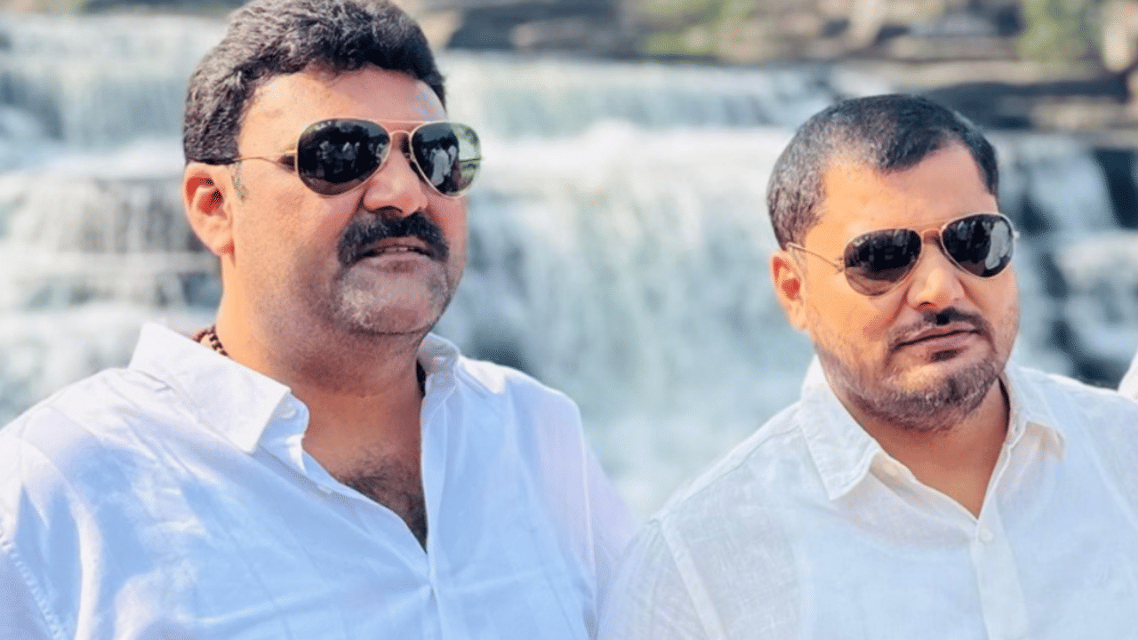 नशीली कफ सिरप केस: 6 राज्यों तक पहुंची  ED की जांच, ऐसे खड़ा हुआ था अरबों का गोरखधंधा