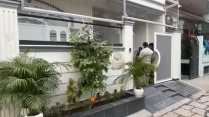 कफ सिरप गैंग की ऐसी दहशत…कोठियों के मूल्यांकन को नहीं मिल रहे एक्सपर्ट