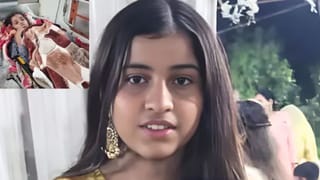 बर्गर, पिज्जा, चाउमिन, मैगी खाने से अमरोहा की छात्रा का हुआ ये हाल, एम्स के डॉक्टर भी नहीं बचा पाए