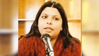 13 साल की नौकरी बची फिर भी IAS अनामिका सिंह ने अचानक क्यों ले लिया VRS