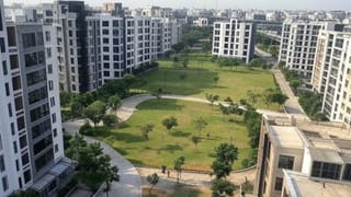 नए साल का तोहफा: लखनऊ के अटल नगर योजना के 2496 फ्लैट्स की 8-9 जनवरी को खुलेगी लॉटरी, ये है कीमत