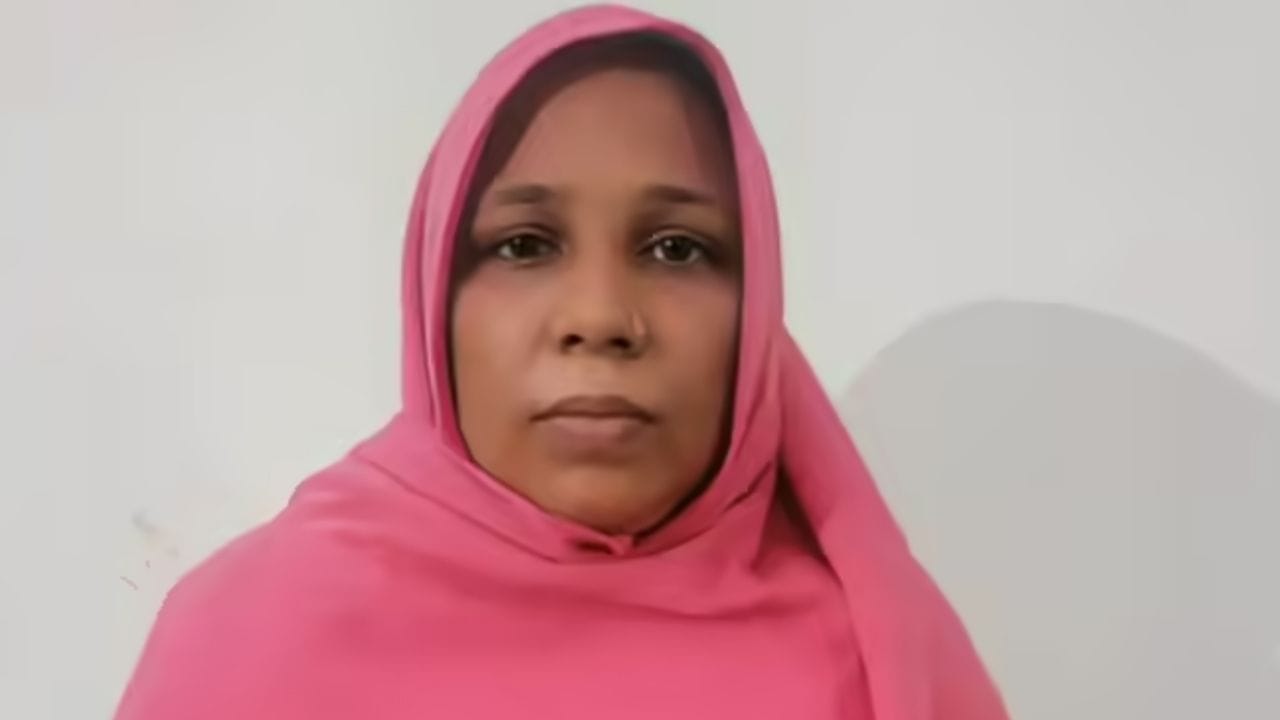 मणिपुर से मंगाती थी कच्चा अफीम, घर में ही बनाती थी ब्राउन शुगर, आखिरकार पकड़ी गई लखनऊ की ‘बादाम क्वीन’ नसरीन