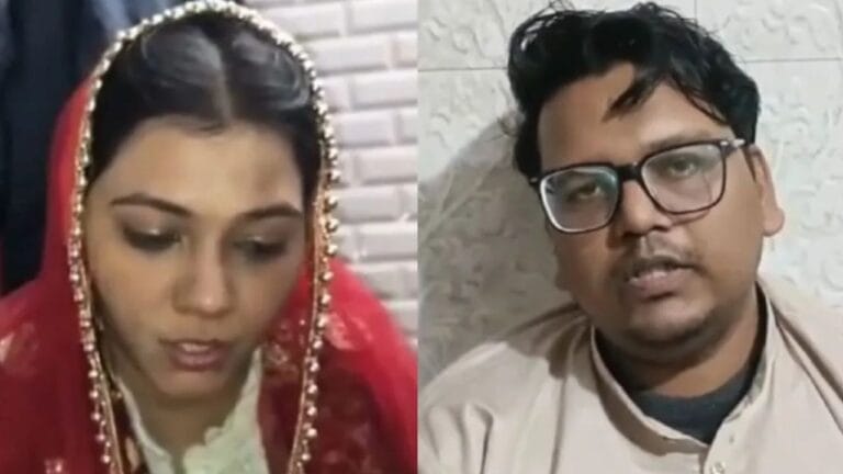 'ये मोटा है'... दुल्हन ने खुद तोड़ी शादी, दहेज विवाद पर दूल्हे की सफाई