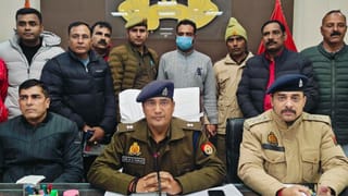 पत्नी पर रखता था बुरी नजर, करता था गंदी बात; पति ने जिगरी यार को दे दी खौफनाक सजा