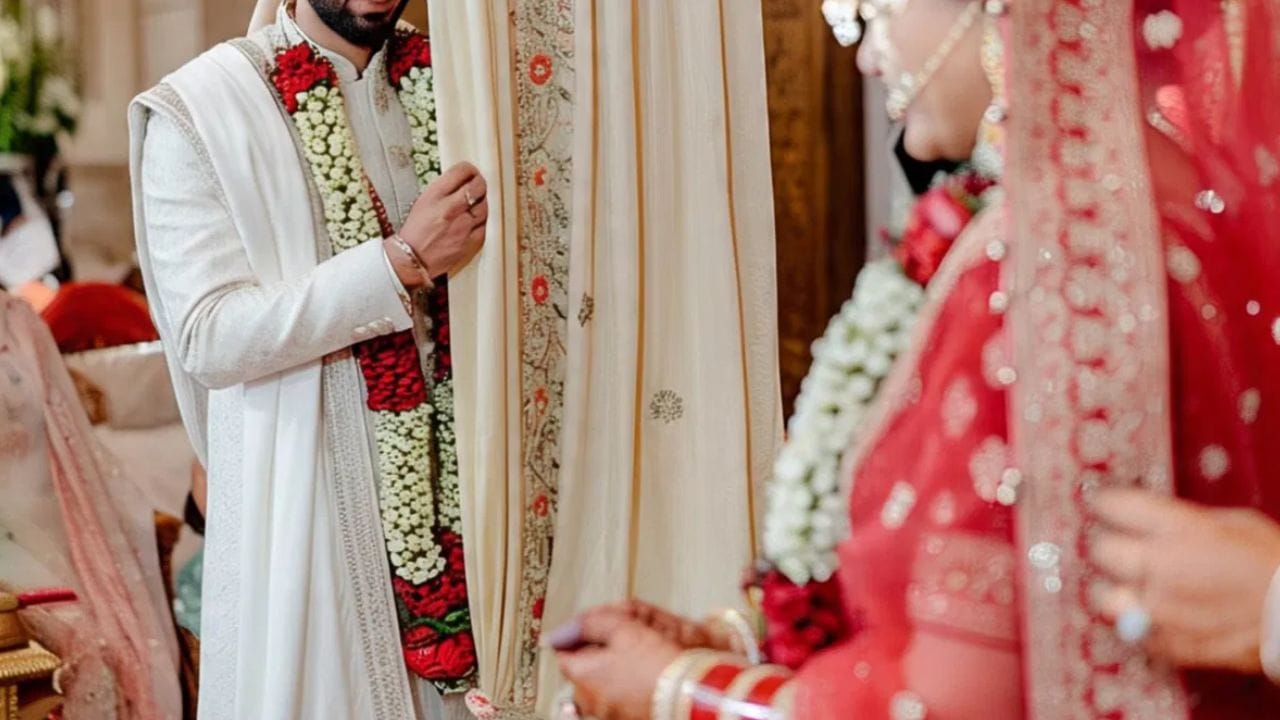 ‘सरकार योगी की है.. निकाह पढ़ाते ही फंस जाऊंगा’, मौलवी ने क्यों तोड़ दिया 45 साल के दूल्हे का सपना?