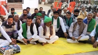 एक दूसरे को दिल दे बैठीं दो लड़कियां, घर से हुईं फरार तो ढूंढने में जुटीं बिजनौर पुलिस की 30 टीमें