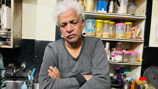 ‘स्पेशल 26’ का आतंक… बुलंदशहर में फिल्मी स्टाइल में आई फर्जी CBI और लूट लिया पूरा घर