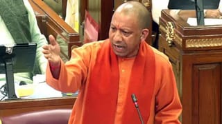 कोडिन सिरप से एक भी मौत नहीं, समय पर चलेगा बुलडोजर; सदन में बोले सीएम योगी