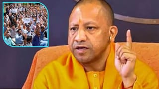 लेखपाल भर्ती में बैकफुट, चुनावी साल में कोई रिस्क नहीं लेगी सरकार; आरक्षण पर CM योगी का नया फरमान