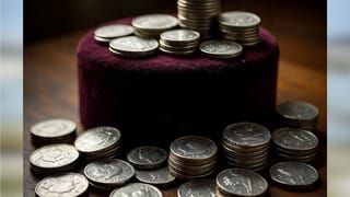 हमारे पास महाभारत काल का ‘खजाना’… NRI कपल को सुनाई 5000 साल पुरानी कहानी, ऐंठे 5 लाख