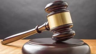 3 साल तक गैंगरेप, लॉकडाउन में वीडियो कॉल पर उतरवाए कपड़े, पति ने दिया साथ तो दरिंदों को मिली 20 साल की सजा