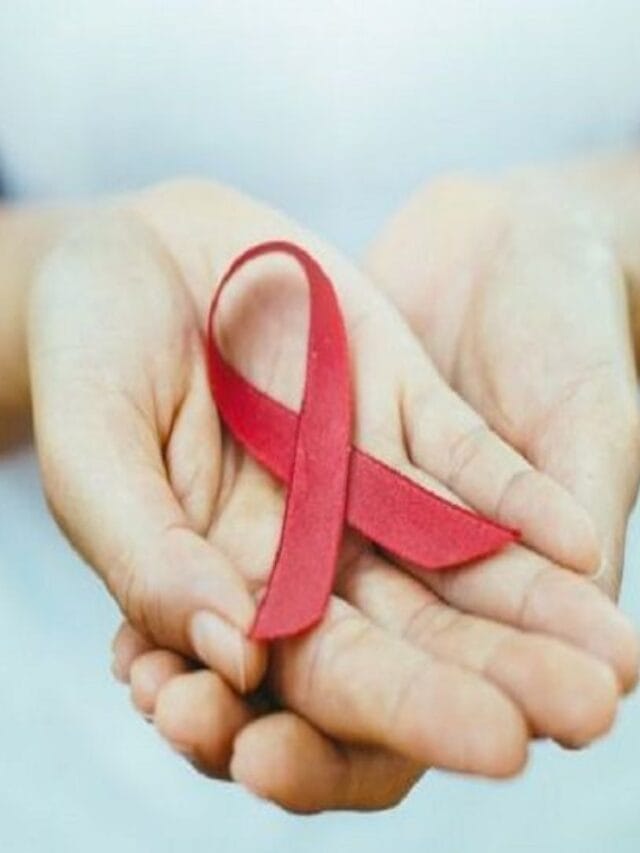 सहारनपुर: 2013 से 2025 तक एड्स से 625 मौतें, पिछले 7 महीने में 315 पॉजिटिव