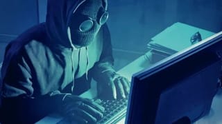 ‘तुमने किया सुसाइड कॉल…’ मनी लॉन्ड्रिंग बताकर 69 दिन डिजिटल अरेस्ट, इंजीनियर से 53 लाख ठगी की कहानी