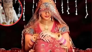 सुहाग की सेज पर इंतजार करती रही दुल्हन, पूरी रात जेठानी के आगोश में था दूल्हा; फिर जो हुआ…