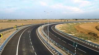 गंगा-यमुना एक्सप्रेसवे को जोड़ेगा 74 किमी लिंक रोड, 740 एकड़ जमीन खरीदने की तैयारी हुई तेज