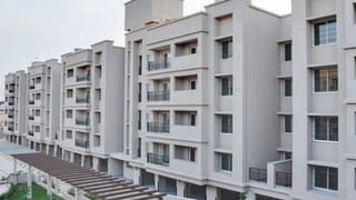 मुरादाबाद में फ्लैट और प्लॉट खरीदने पर मिलेगा 25% का बंपर डिस्काउंट, सिर्फ करना होगा ये काम