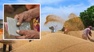 कई एकड़ जमीन के मालिक, कंपनी के डॉयरेक्टर… फिर भी ले रहे 5 किलो फ्री का राशन