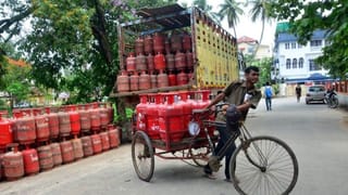 यूपी में कैसे खोल सकते हैं गैस एजेंसी, क्या होता है नियम, किन विभागों से लेनी पड़ती है NOC