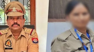 घर पैसा नहीं भेज रहे थे इंस्पेक्टर, महिला सिपाही पर कर रहे थे सारा खर्च, दरोगा की मौत में बड़ा खुलासा