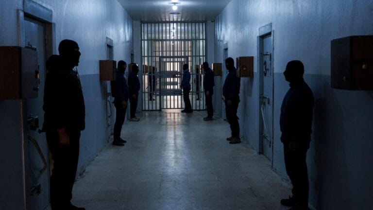 बॉर्डर पार किया, पाकिस्तान में सजा भी काटी; अधूरे प्यार की पूरी कहानी