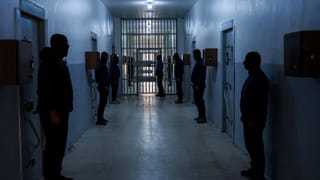 बॉर्डर पार किया, पाकिस्तान में सजा भी काटी; GF ने भी फेर लिया मुंह… हैरान कर देगी अधूरे प्यार की ये पूरी कहानी