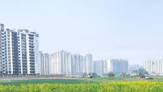 स्कूल, हॉस्पिटल, फैक्ट्री सब एक ही जगह पर…यूपी में बसने जा रही 500 एकड़ की ‘जापानी सिटी’