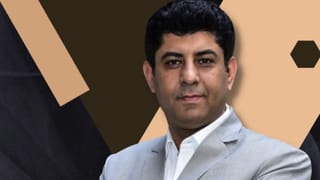 पैसा डबल का ऑफर देकर 20 लाख लोगों से 3000 करोड़ की ठगी करने वाले कन्हैया गुलाटी की पूरी कहानी