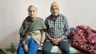 बेटे-बहू ने किया बेदखल, 7 साल बाद ‘बागवान’ को ऐसे मिला न्याय; हैरान कर देगी कानपुर की ये कहानी