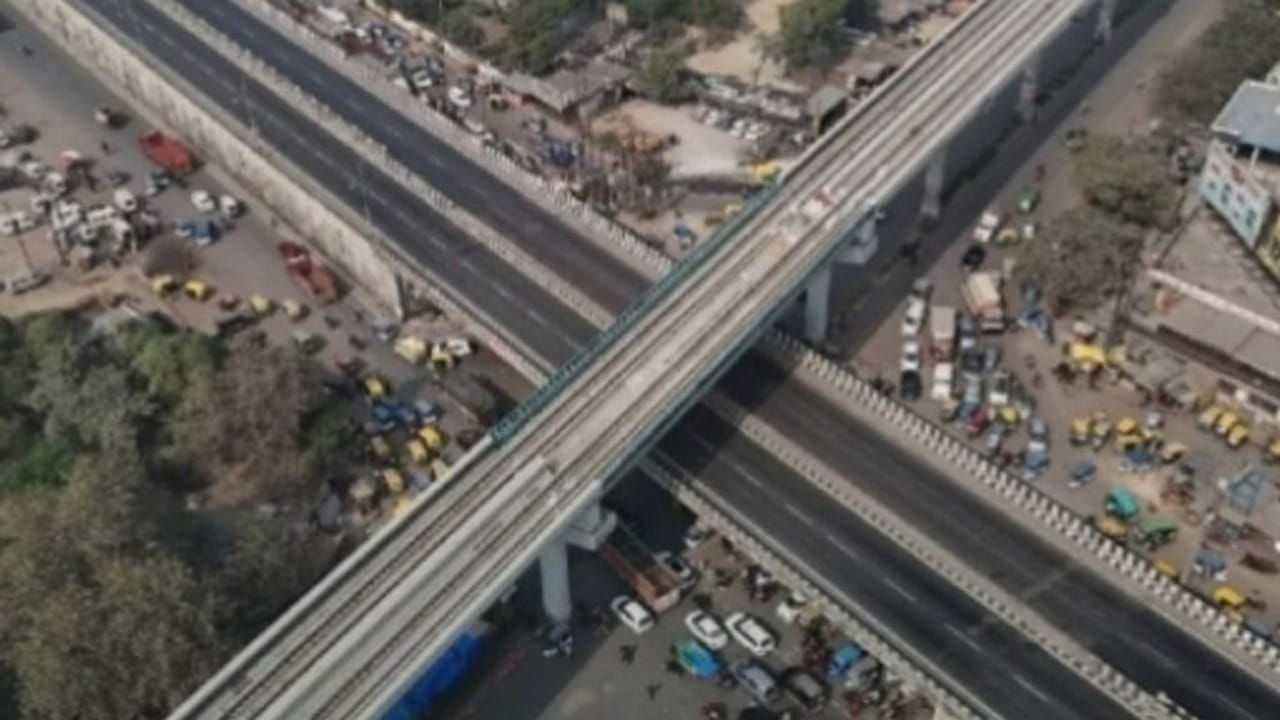 कानपुर को जनवरी में मिलेगा गिफ्ट, अब IIT से नौबस्ता तक चलेगी मेट्रो, जुड़ेंगे 15 नए स्टेशन