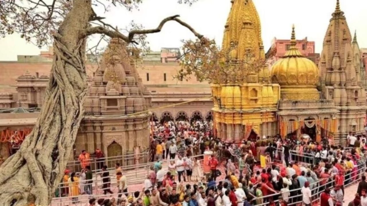 भीषण गर्मी के चलते अलर्ट पर UP के अस्पताल, कई जिलों में स्कूल बंद, बांदा दुनिया का तीसरा सबसे गर्म शहर