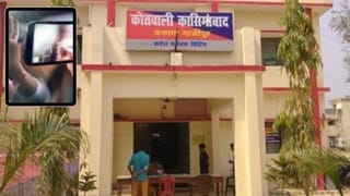 टीचर हैं कि दरिंदे? छात्रा को नशीला पदार्थ पिलाकर बेहोश किया, संबंध बनाने से इनकार पर वायरल कर दिया वीडियो