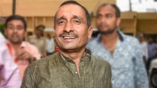 LIVE: कुलदीप सिंह सेंगर को बड़ा झटका, SC ने हाईकोर्ट के आदेश पर लगाई रोक