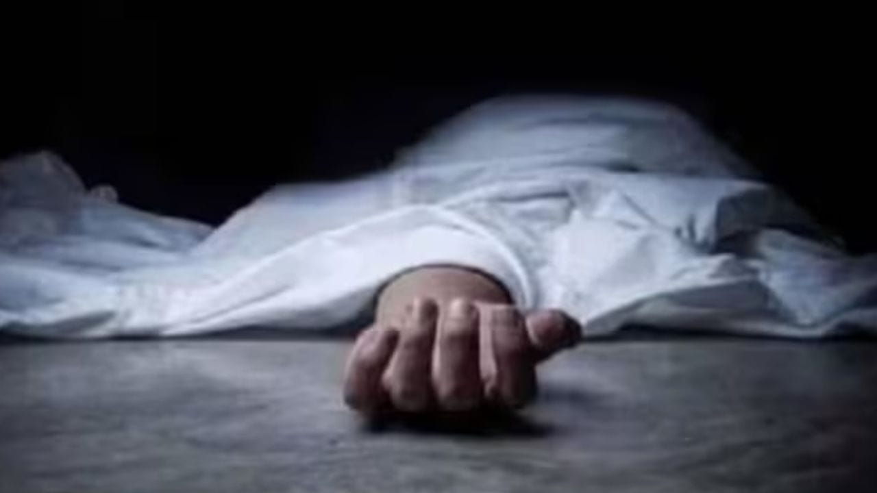 लखनऊ में मेकअप आर्टिस्ट की संदिग्ध मौत; शक के दायरे में शादीशुदा लिवइन पार्टनर