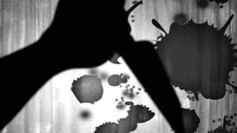 6 महीने से BF के साथ रह रही थी पत्नी, अब पति ने उठाया ऐसा खौफनाक कदम