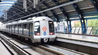 नोएडा से गुरुग्राम जाने में लगेंगे सिर्फ 45 मिनट, जानें कैसे होगा यह संभव