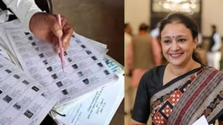 ‘SIR में BLO की मौत संस्थागत हत्या’, योगी सरकार पर हमलावर कांग्रेस; बोली- हमारे समय में तो ऐसा नहीं हुआ