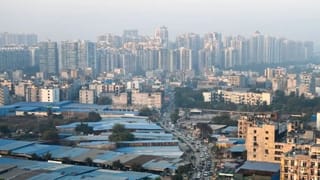 आखिर क्यों बंद हो गईं 492 औद्योगिक इकाइयां? सरकार ने नोएडा अथॉरिटी से मांगा जवाब