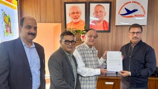 240 करोड़ का मेगा निवेश: नोएडा में वंडरलैंड फूड्स की नट्स फैक्ट्री, 750 महिलाओं को मिलेगा रोजगार