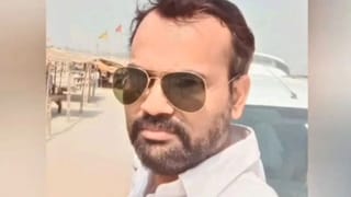 ‘योगी जी मेरे परिवार को न्याय दिलवाइए’… लिखकर कारोबारी ने लगा ली फांसी