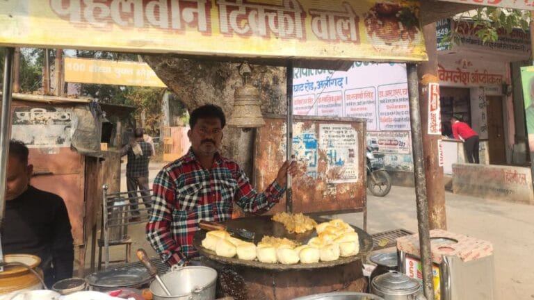 अलीगढ़ की आन-बान-शान पहलवान ‘टिक्की’… पूर्व सीएम कल्याण सिंह की भी थी पसंदीदा, PHOTOS