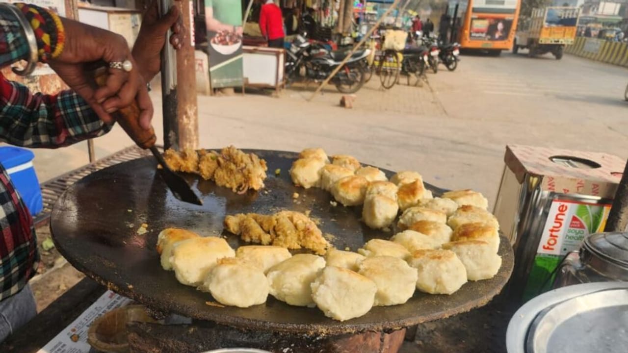 अलीगढ़ की आन-बान-शान पहलवान ‘टिक्की’… पूर्व सीएम कल्याण सिंह की भी थी पसंदीदा, PHOTOS