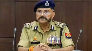 PGT-TGT परीक्षा के साथ-साथ 24 हजार शिक्षक भर्तियां… प्रशांत कुमार के सामने हैं ये बड़ी चुनौतियां