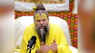 पहले बंद की पदयात्रा, अब एकांतवास का ऐलान; अंतिम संभालने में जुटे प्रेमानंद के भक्तों में निराशा क्यों?