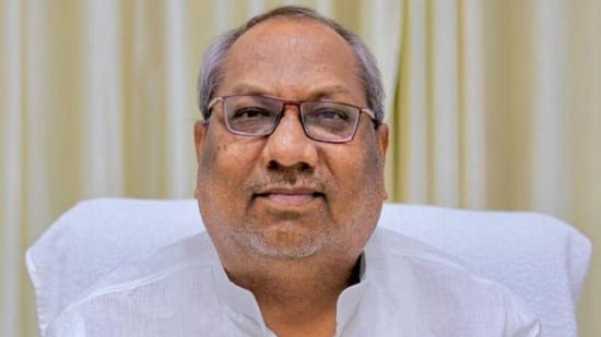 'मेरे बेटे को सपा ने नहीं अपनों ने हराया', बोले संजय निषाद