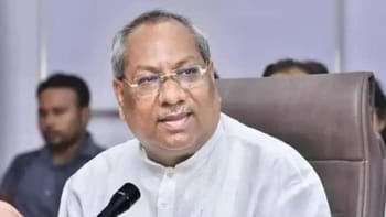 क्या संजय निषाद ने बदल ली अपनी जाति? खुद को बताया मझवार, बोले- SC हैं