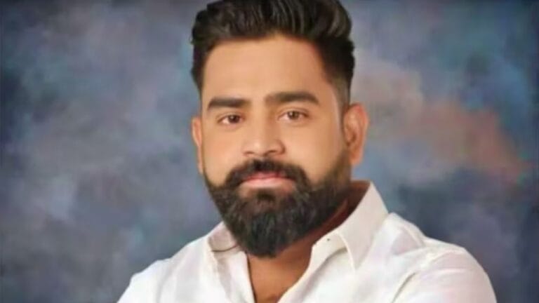 'मैं बेकसूर, फेंसिडिल सामान्य कफ सिरप'... फरार शुभम जायसवाल ने दी सफाई